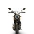 66-20 DUCATI SCRAMBLER CLASSIC